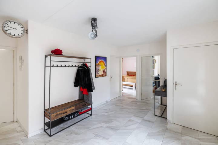 Foto 25 van Pimpernel 14