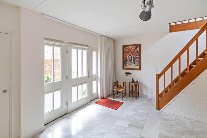 Foto 26 van Pimpernel 14