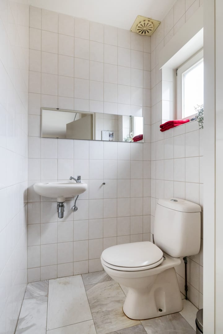 Foto 27 van Pimpernel 14