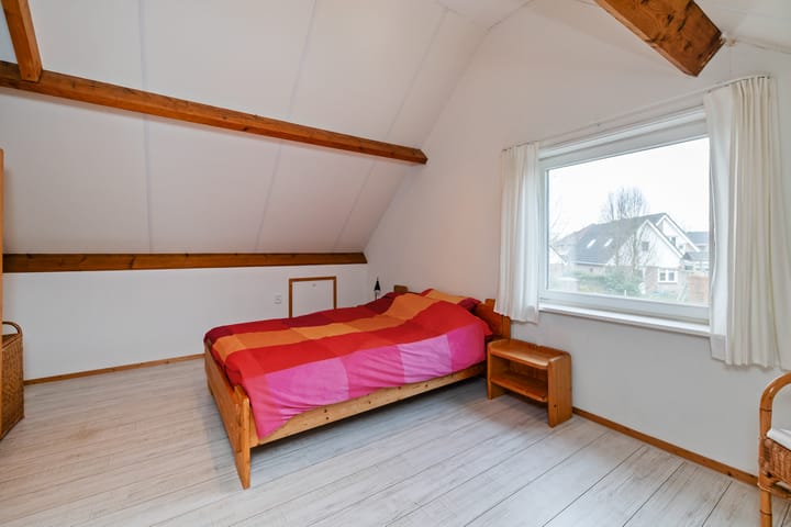 Foto 28 van Pimpernel 14