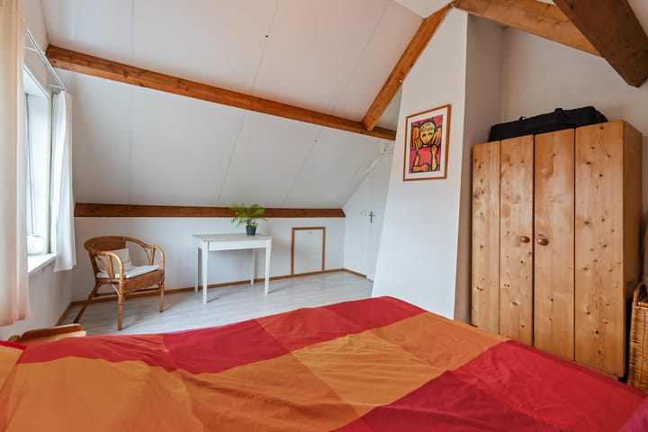 Foto 29 van Pimpernel 14