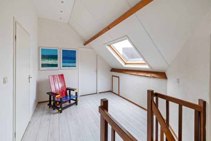 Foto 31 van Pimpernel 14