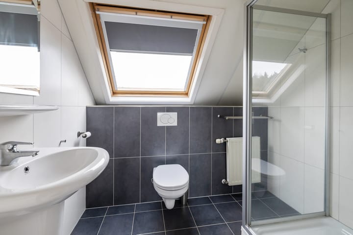 Foto 32 van Pimpernel 14