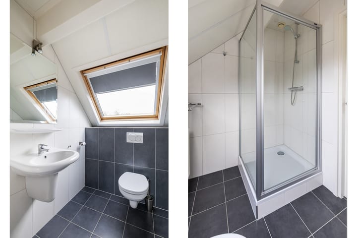 Foto 33 van Pimpernel 14