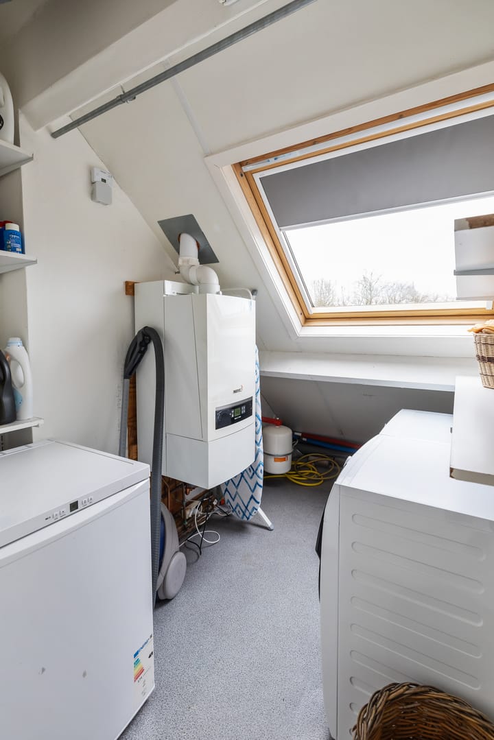 Foto 34 van Pimpernel 14