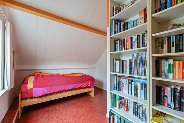 Foto 35 van Pimpernel 14