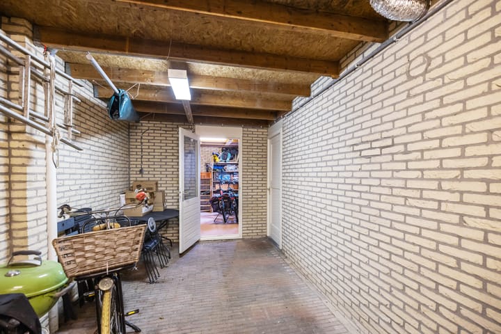 Foto 39 van Pimpernel 14