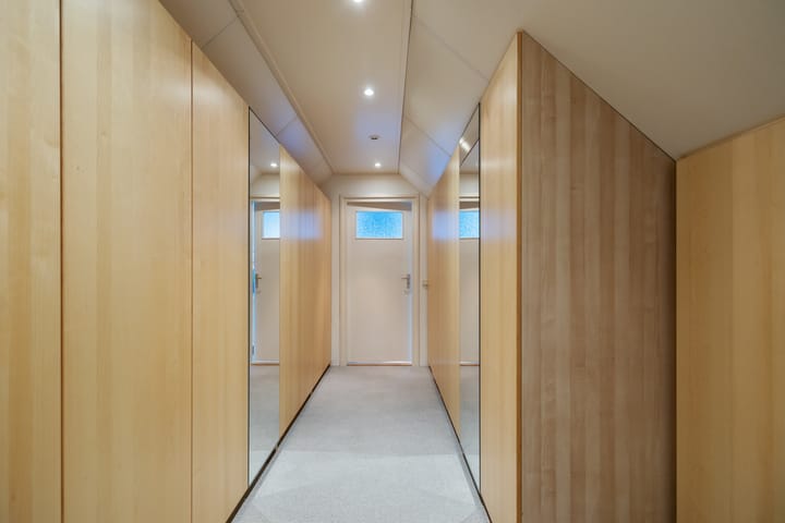 Foto 36 van Pimpernel 14