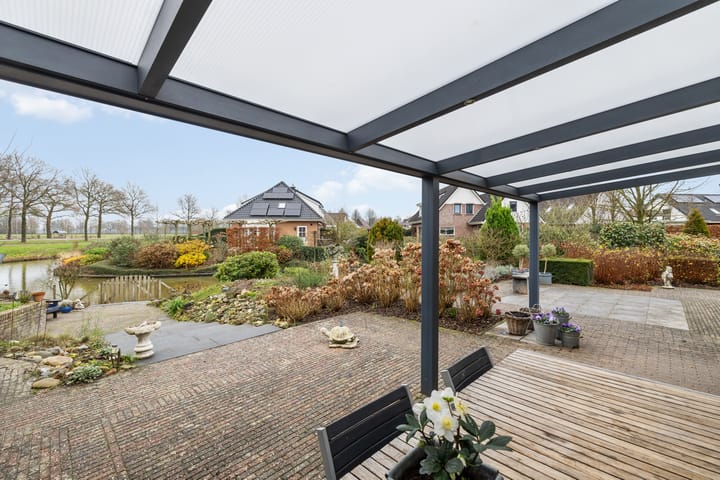 Foto 44 van Pimpernel 14