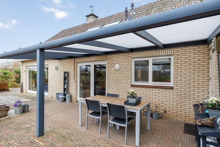 Foto 46 van Pimpernel 14