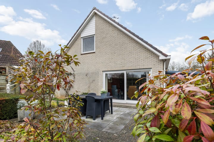 Foto 47 van Pimpernel 14