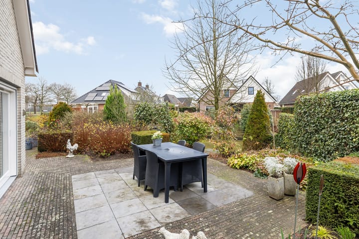 Foto 48 van Pimpernel 14