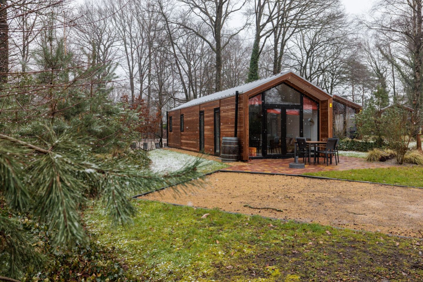 Photo 1 of Maalbekerweg 25-427