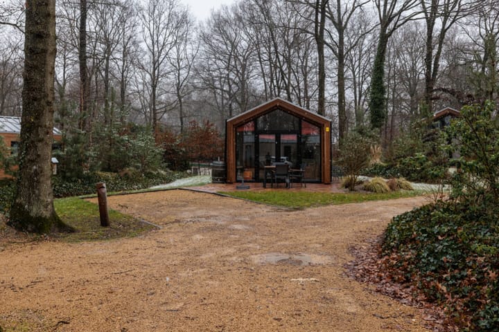 Photo 2 of Maalbekerweg 25-427