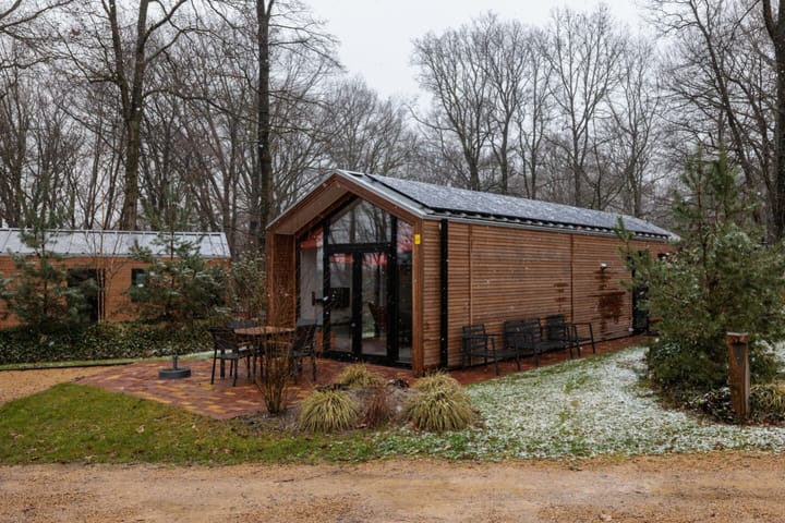 Photo 3 of Maalbekerweg 25-427