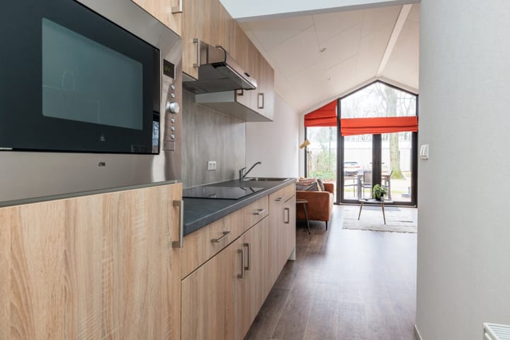 Photo 4 of Maalbekerweg 25-427