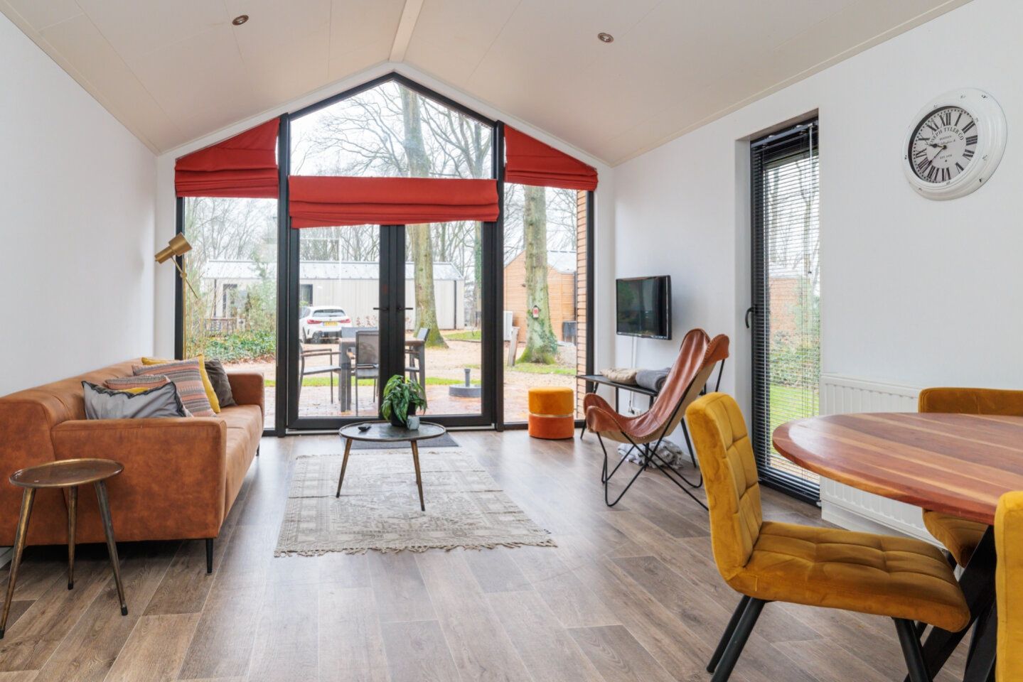 2-bedroom freehold villa in Belfeld — photo 5 of 5