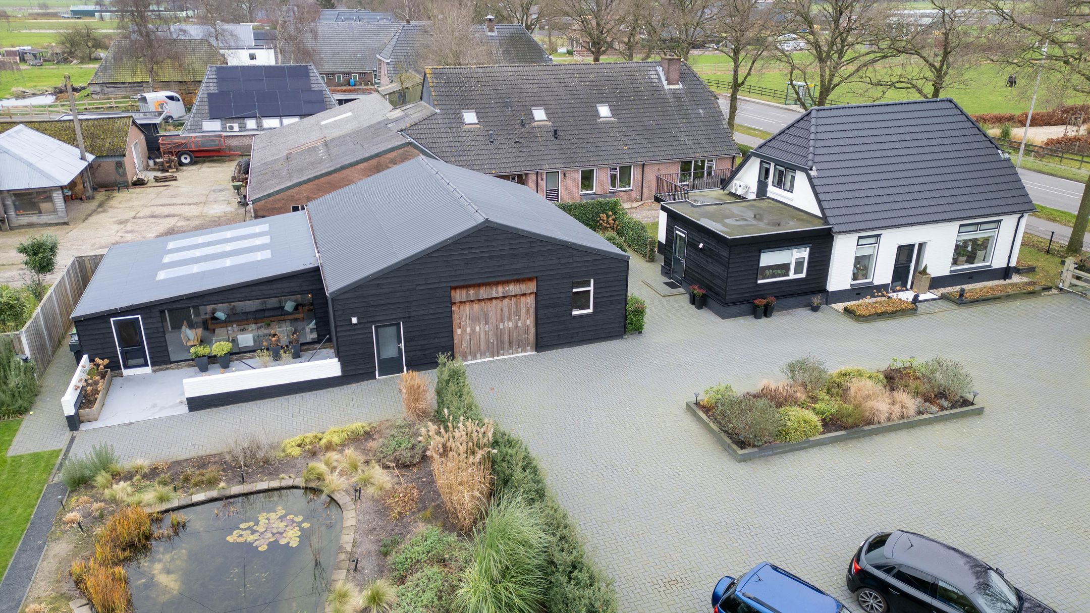 Foto 3 van Zuiderzeestraatweg 330