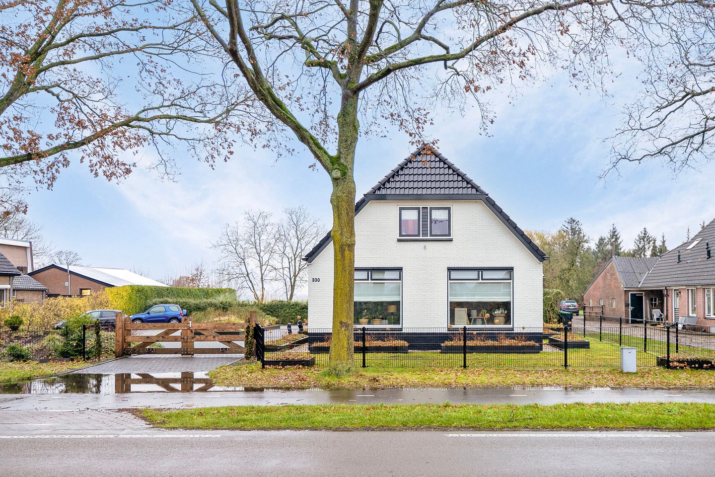 Foto 4 van Zuiderzeestraatweg 330