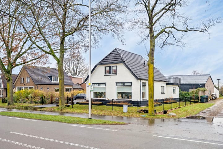 Foto 5 van Zuiderzeestraatweg 330