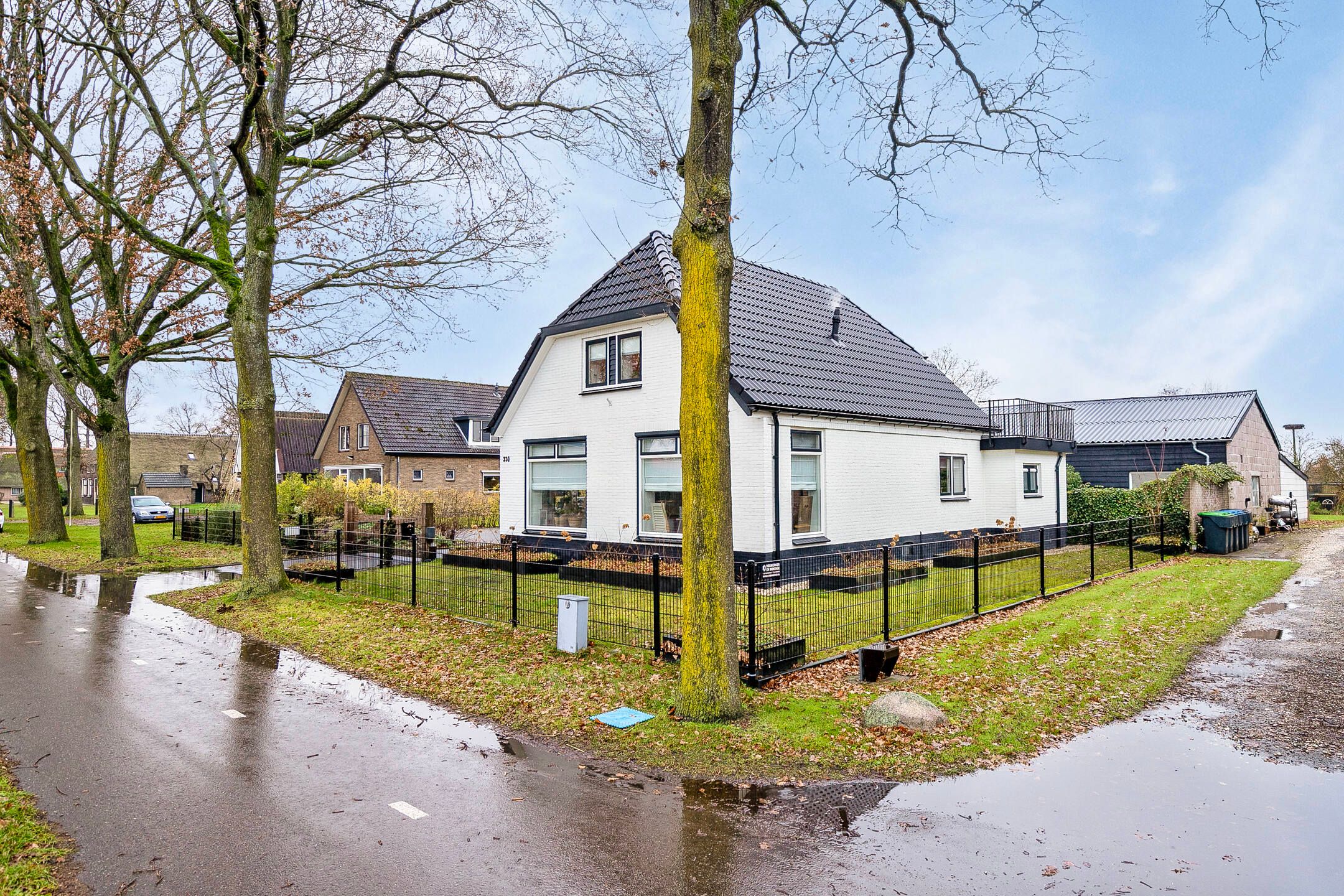 Foto 6 van Zuiderzeestraatweg 330