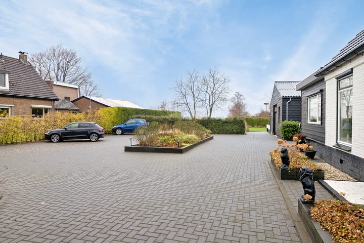 Foto 7 van Zuiderzeestraatweg 330