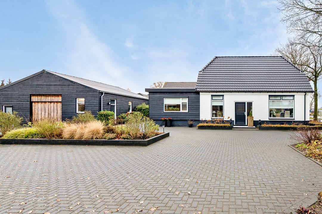 Foto 8 van Zuiderzeestraatweg 330