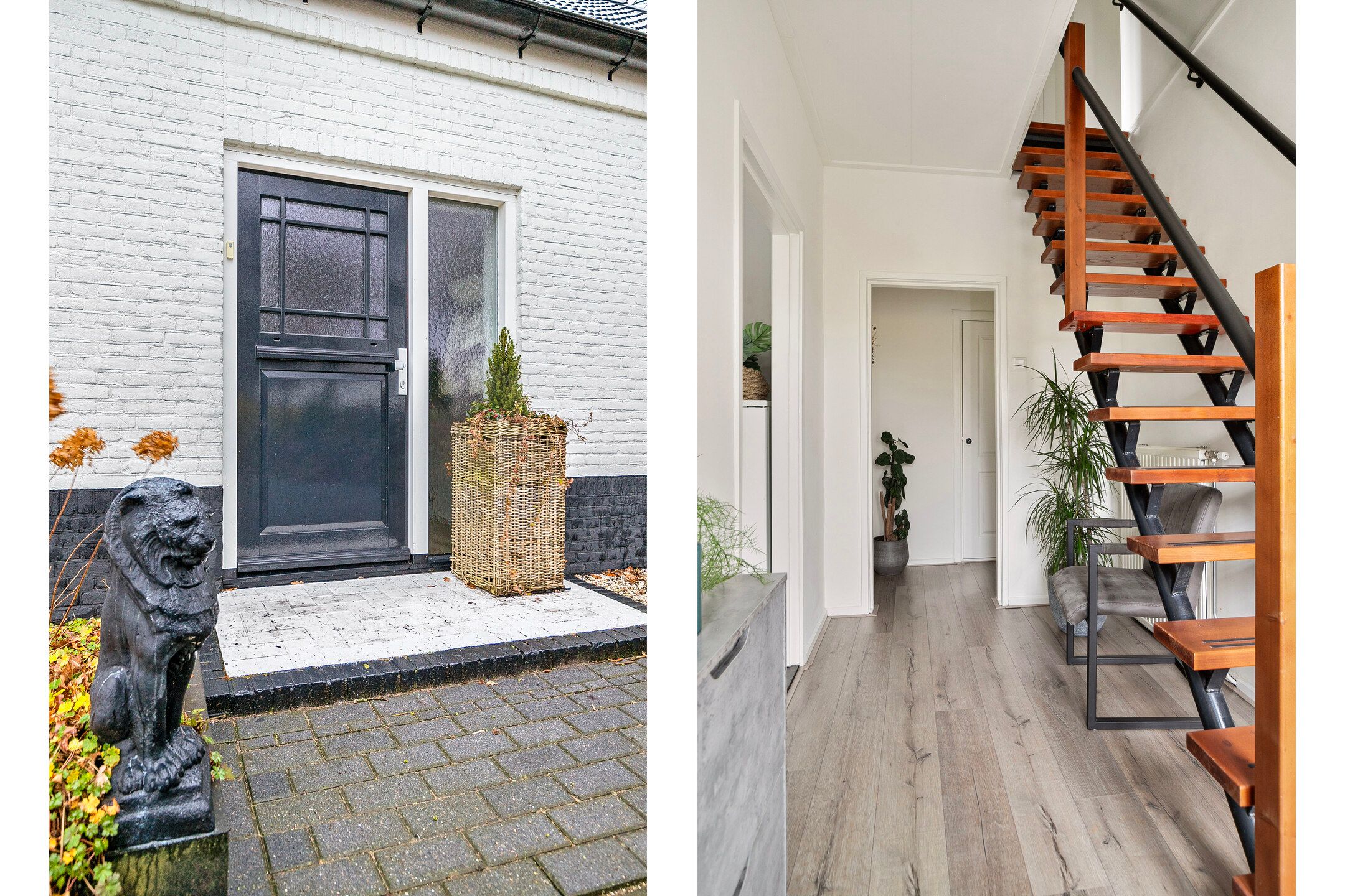 Foto 9 van Zuiderzeestraatweg 330