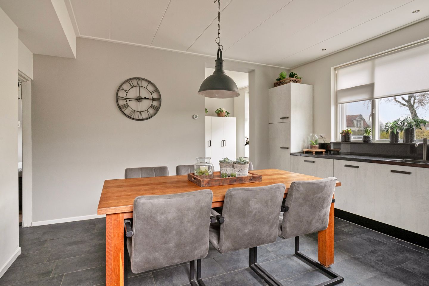 Foto 14 van Zuiderzeestraatweg 330