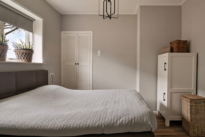 Foto 17 van Zuiderzeestraatweg 330