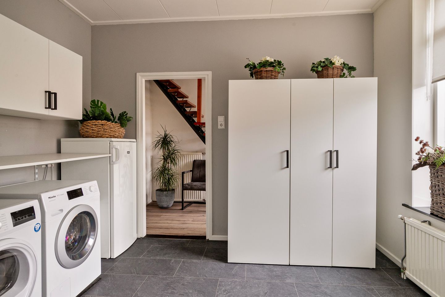 Foto 19 van Zuiderzeestraatweg 330