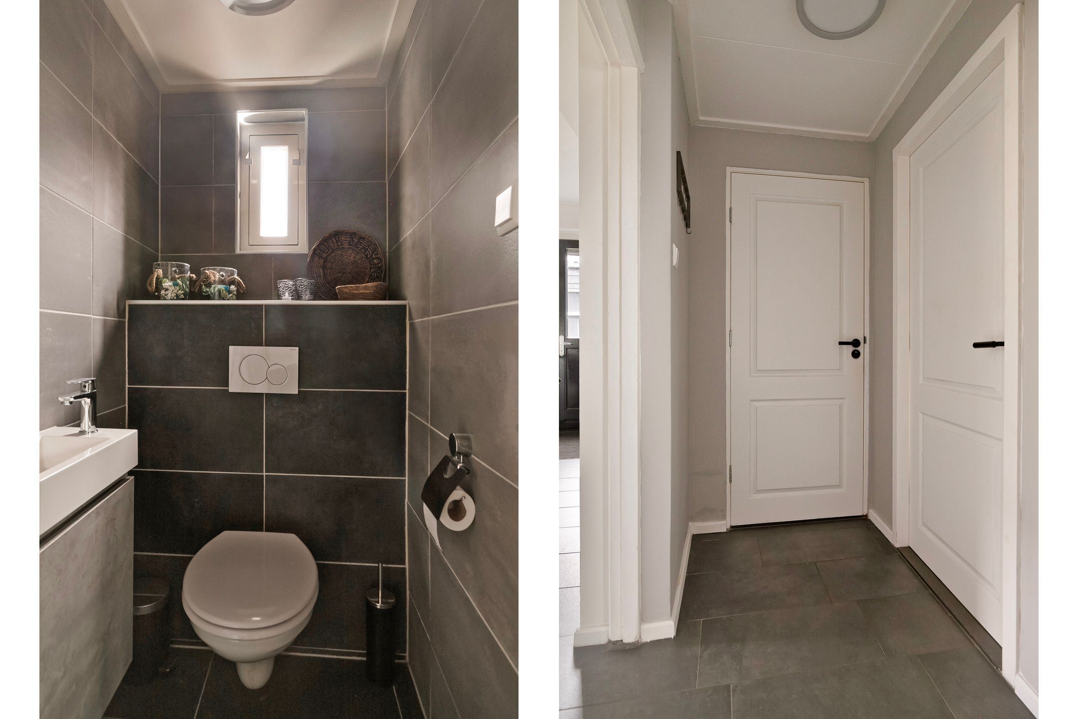 Foto 18 van Zuiderzeestraatweg 330