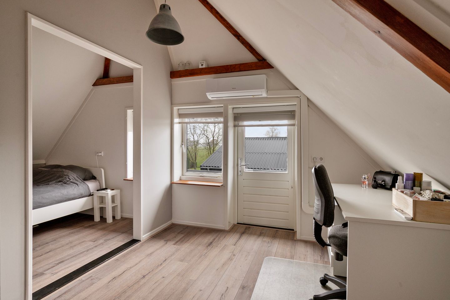 Foto 20 van Zuiderzeestraatweg 330