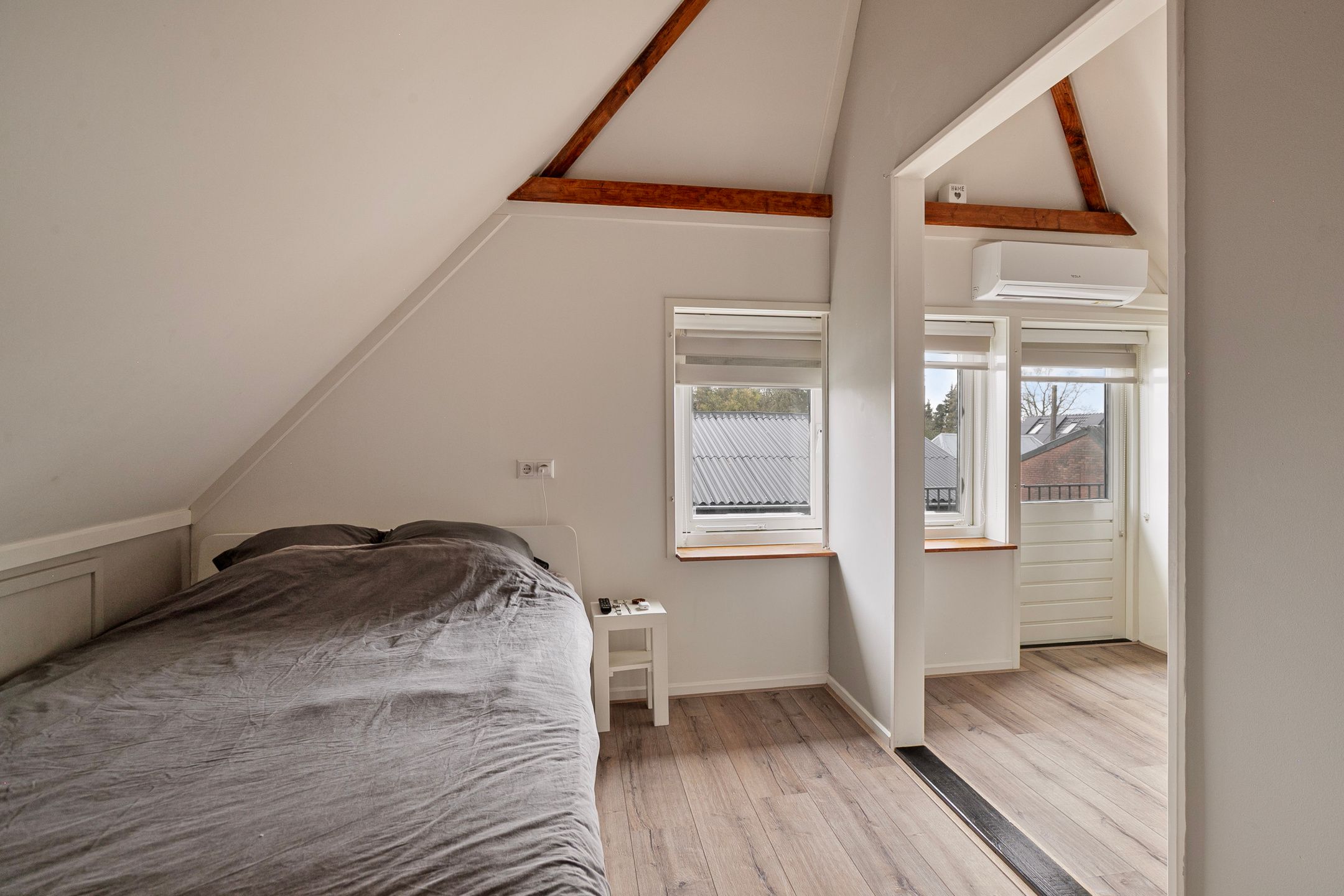 Foto 21 van Zuiderzeestraatweg 330