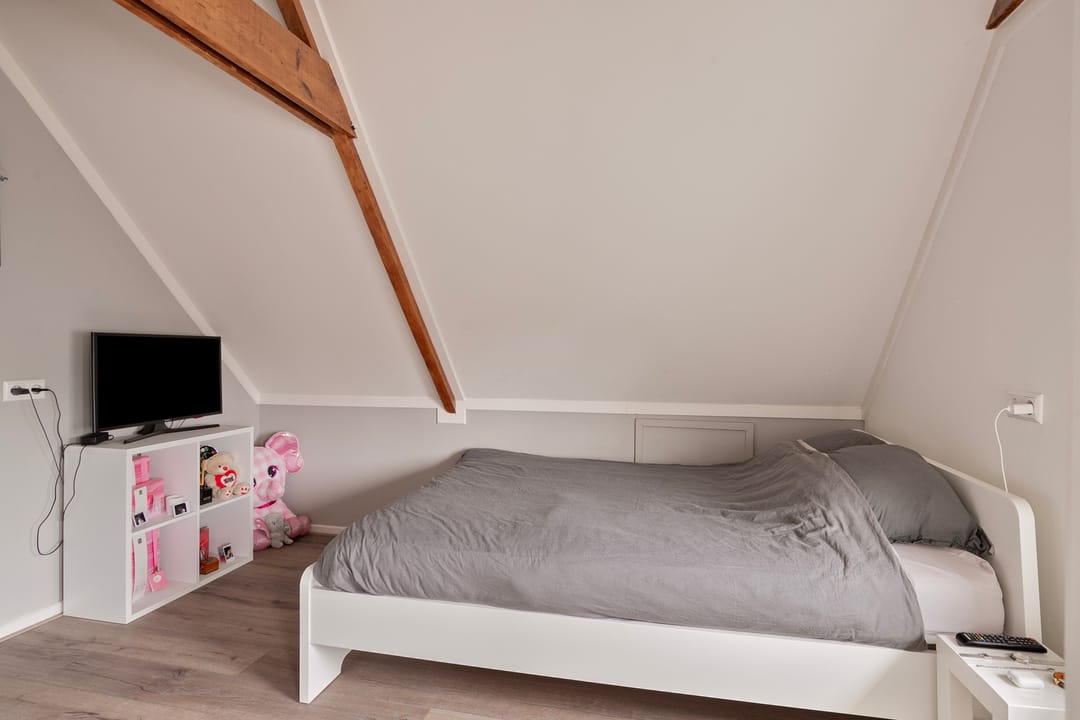 Foto 22 van Zuiderzeestraatweg 330