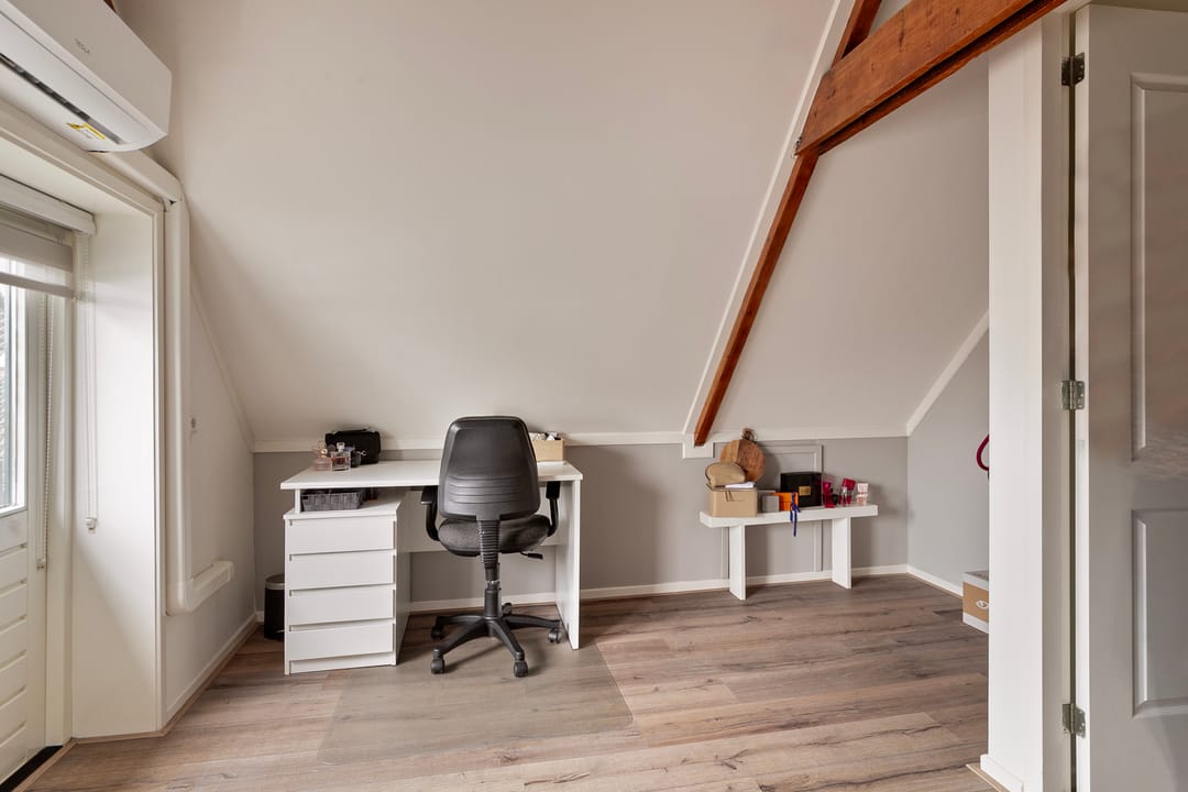 Foto 23 van Zuiderzeestraatweg 330