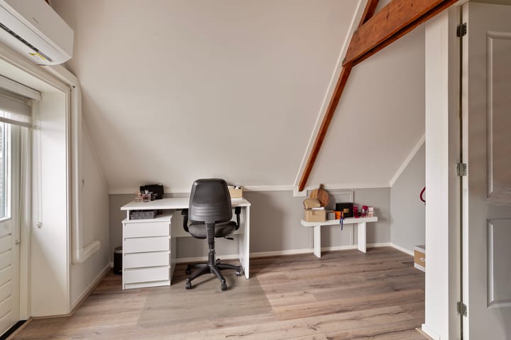 Foto 23 van Zuiderzeestraatweg 330