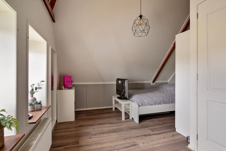 Foto 24 van Zuiderzeestraatweg 330