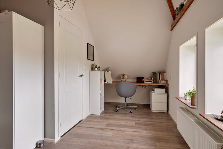 Foto 25 van Zuiderzeestraatweg 330