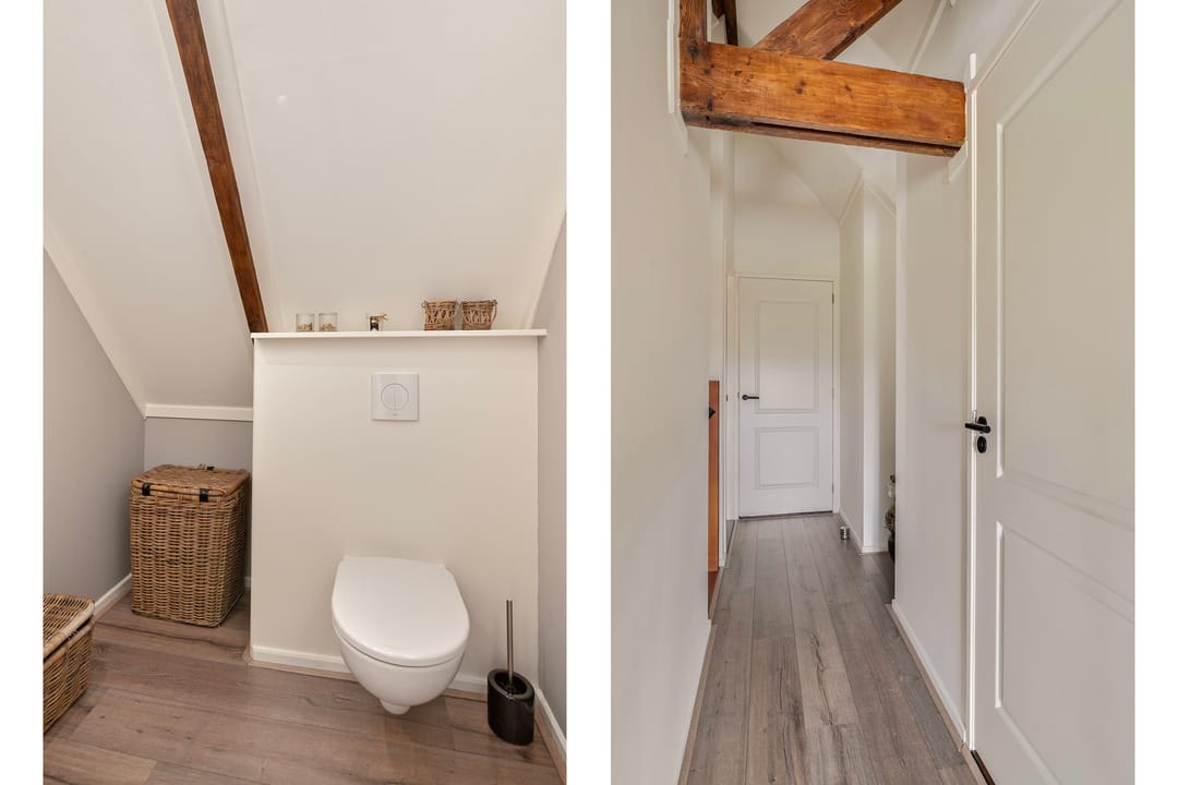 Foto 26 van Zuiderzeestraatweg 330