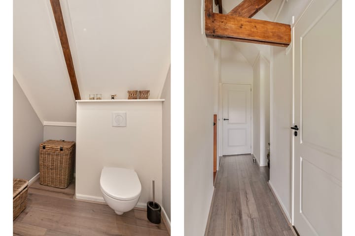 Foto 26 van Zuiderzeestraatweg 330