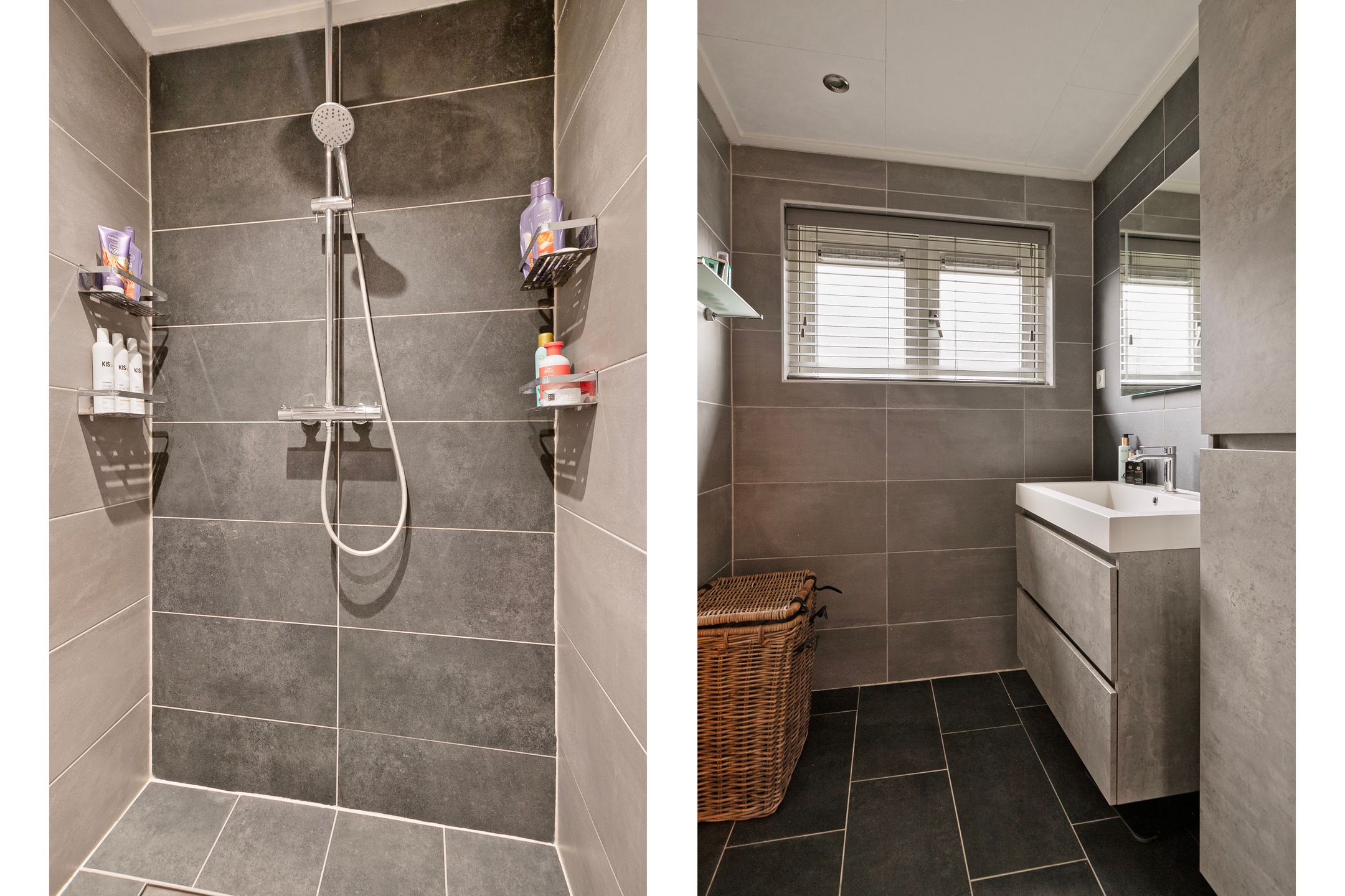 Foto 27 van Zuiderzeestraatweg 330