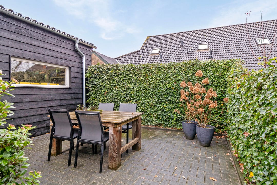 Foto 28 van Zuiderzeestraatweg 330