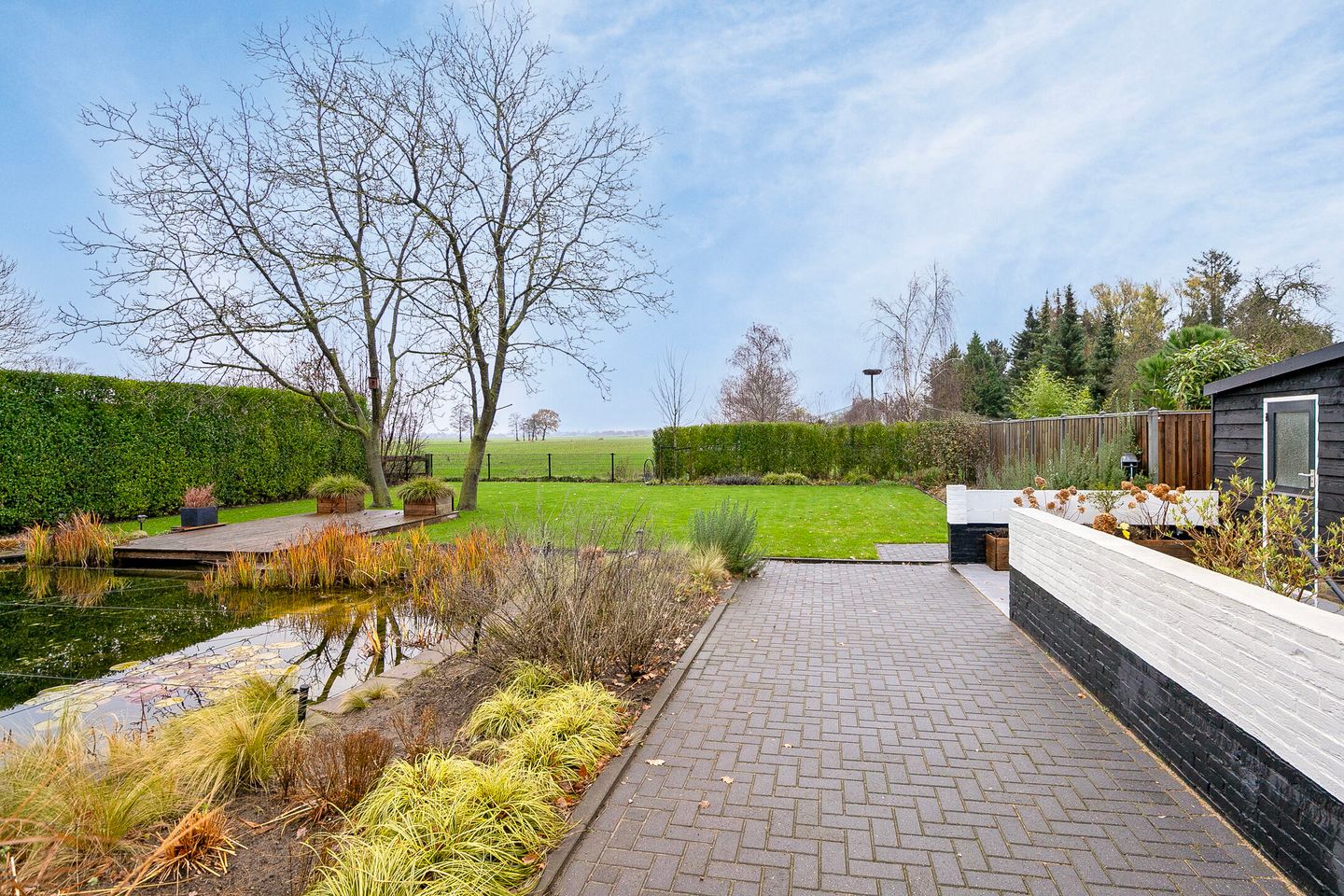 Foto 29 van Zuiderzeestraatweg 330