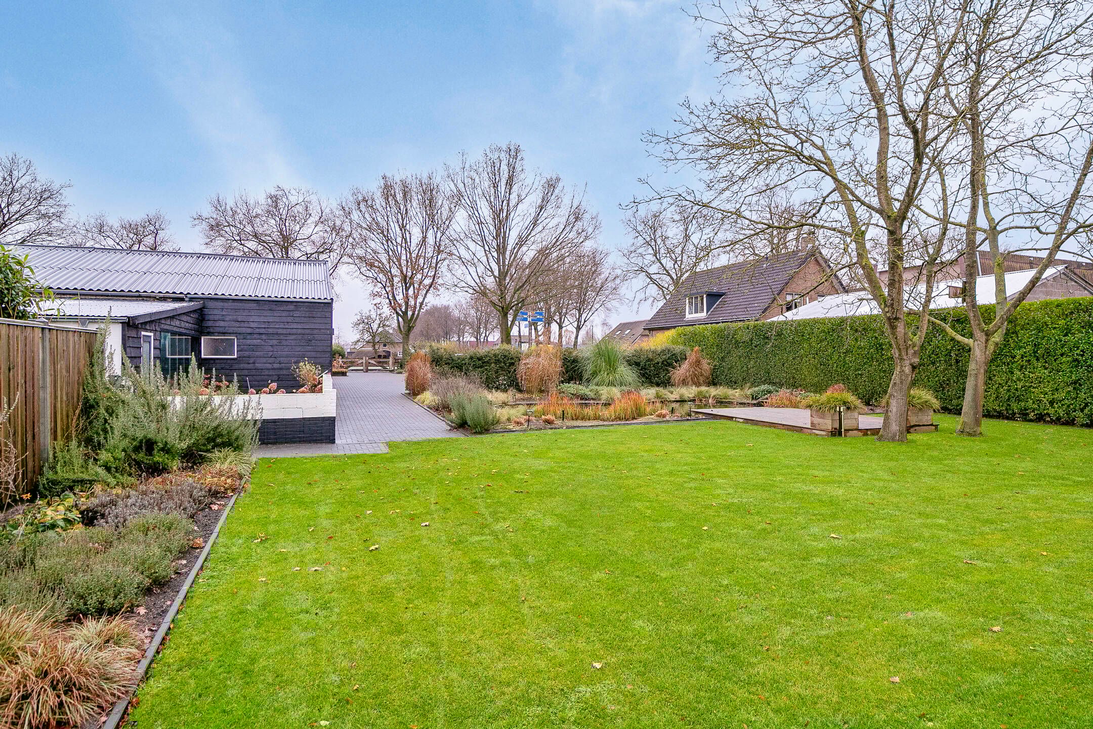 Foto 30 van Zuiderzeestraatweg 330