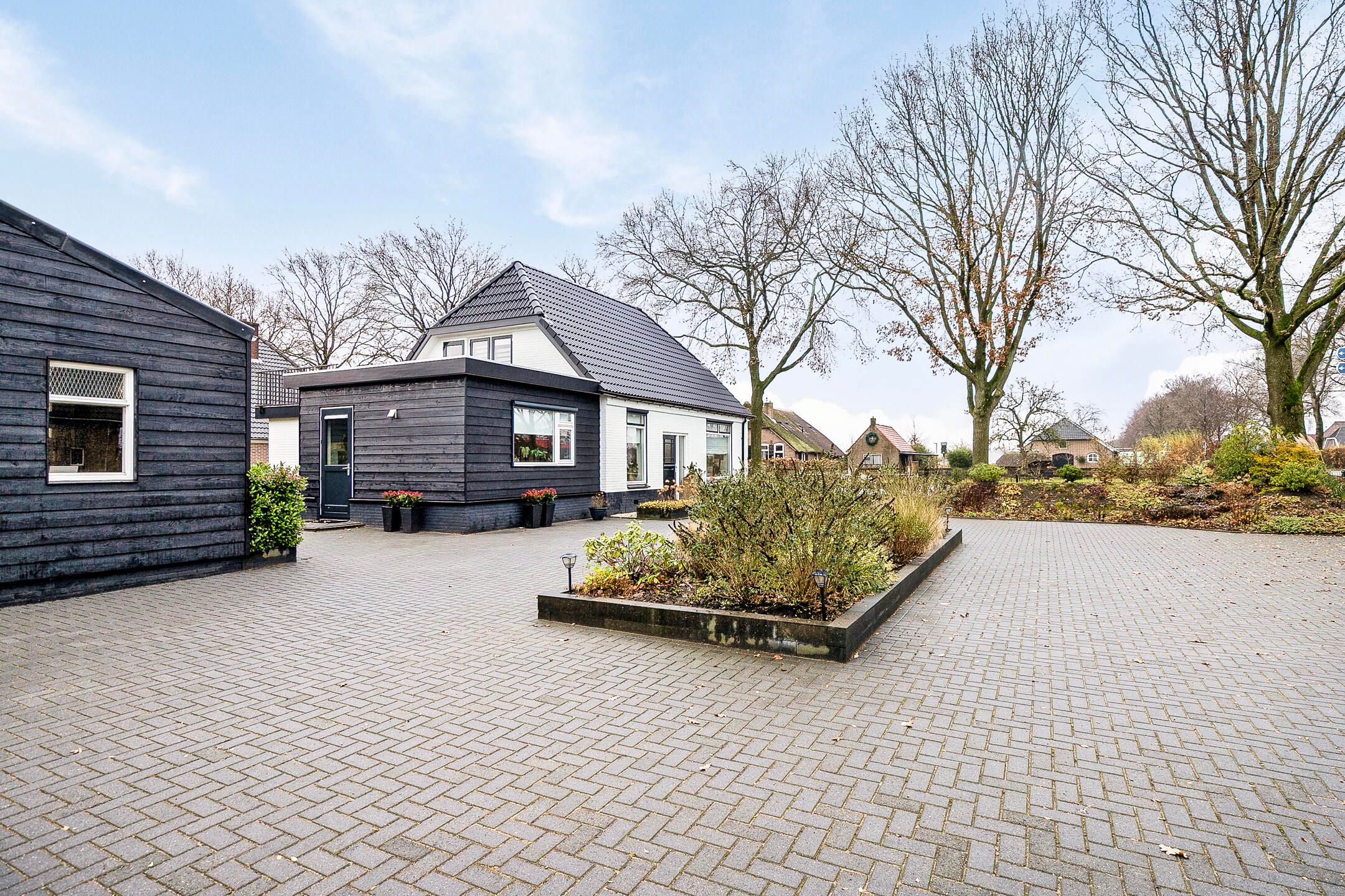 Foto 33 van Zuiderzeestraatweg 330