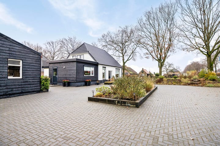 Foto 33 van Zuiderzeestraatweg 330