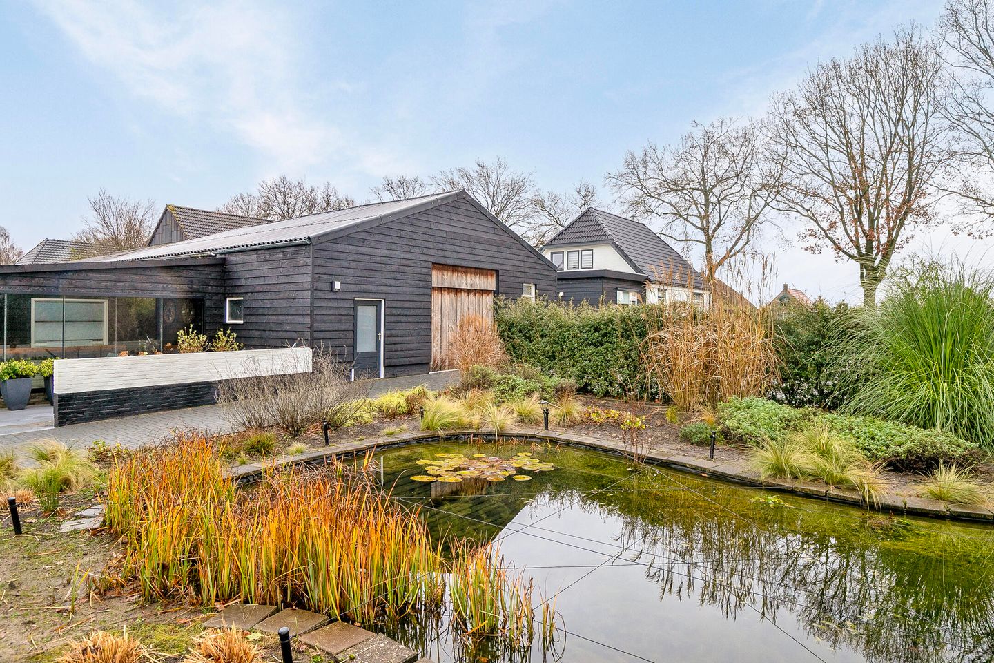 Foto 34 van Zuiderzeestraatweg 330