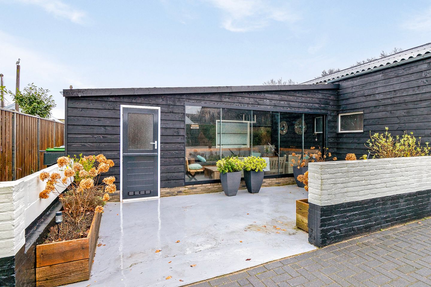 Foto 35 van Zuiderzeestraatweg 330