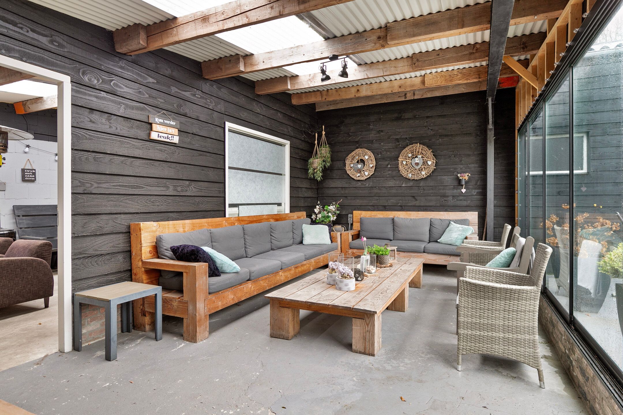 Foto 36 van Zuiderzeestraatweg 330